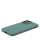 Holdit Silicone Case iPhone 15 Pro Moss Green 15995 - 1148765 - zdjęcie 3